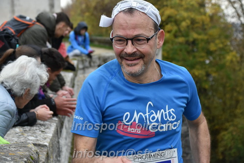 Les Foulees du Dragon 2025/FDRAGON_2025_08215.JPG